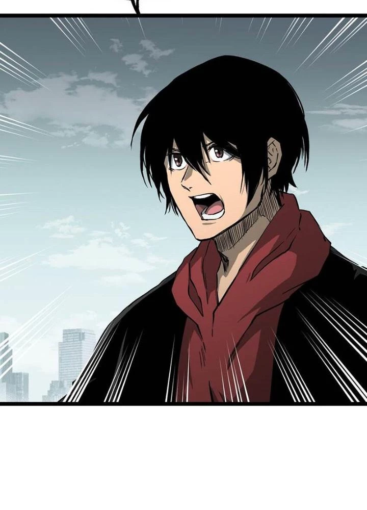 Ta Là Lão Đại Thời Tận Thế Chapter 65 - 7