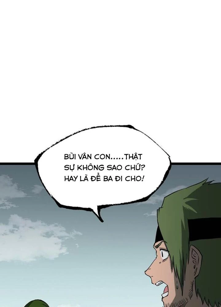 Ta Là Lão Đại Thời Tận Thế Chapter 65 - 9