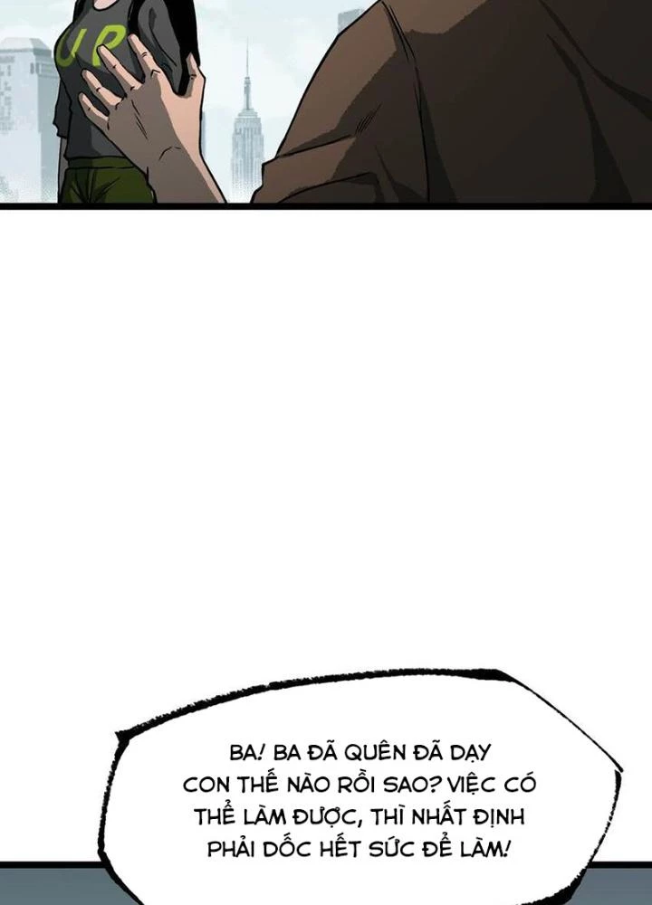 Ta Là Lão Đại Thời Tận Thế Chapter 65 - 11
