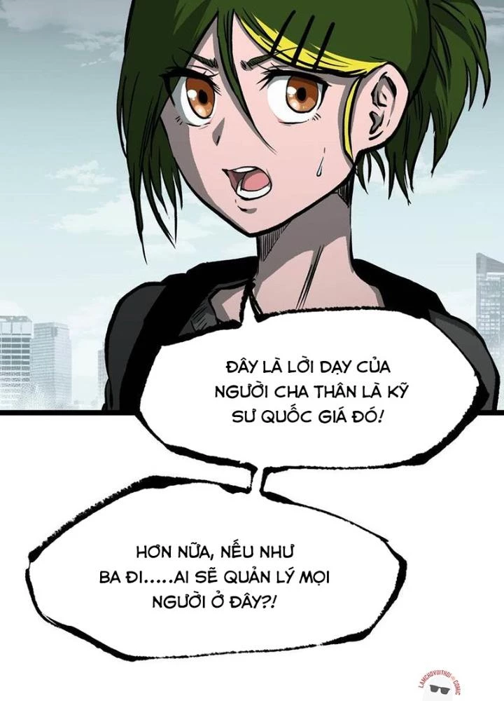 Ta Là Lão Đại Thời Tận Thế Chapter 65 - 13