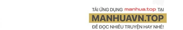 Ta Là Lão Đại Thời Tận Thế Chapter 65 - 14