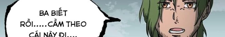 Ta Là Lão Đại Thời Tận Thế Chapter 65 - 16