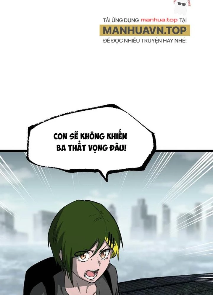 Ta Là Lão Đại Thời Tận Thế Chapter 65 - 23