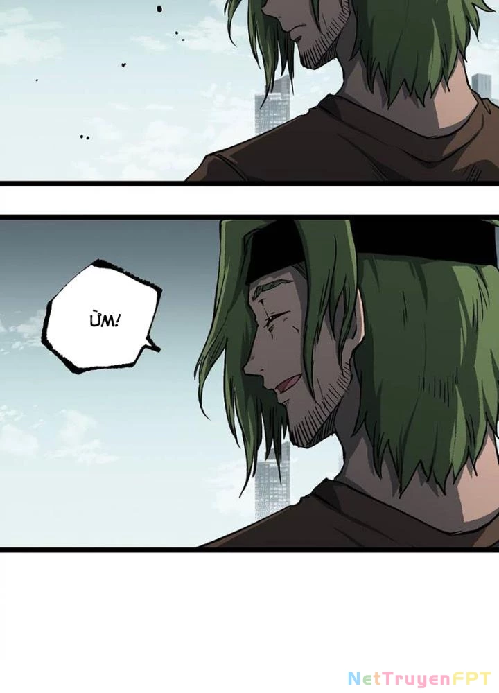 Ta Là Lão Đại Thời Tận Thế Chapter 65 - 27