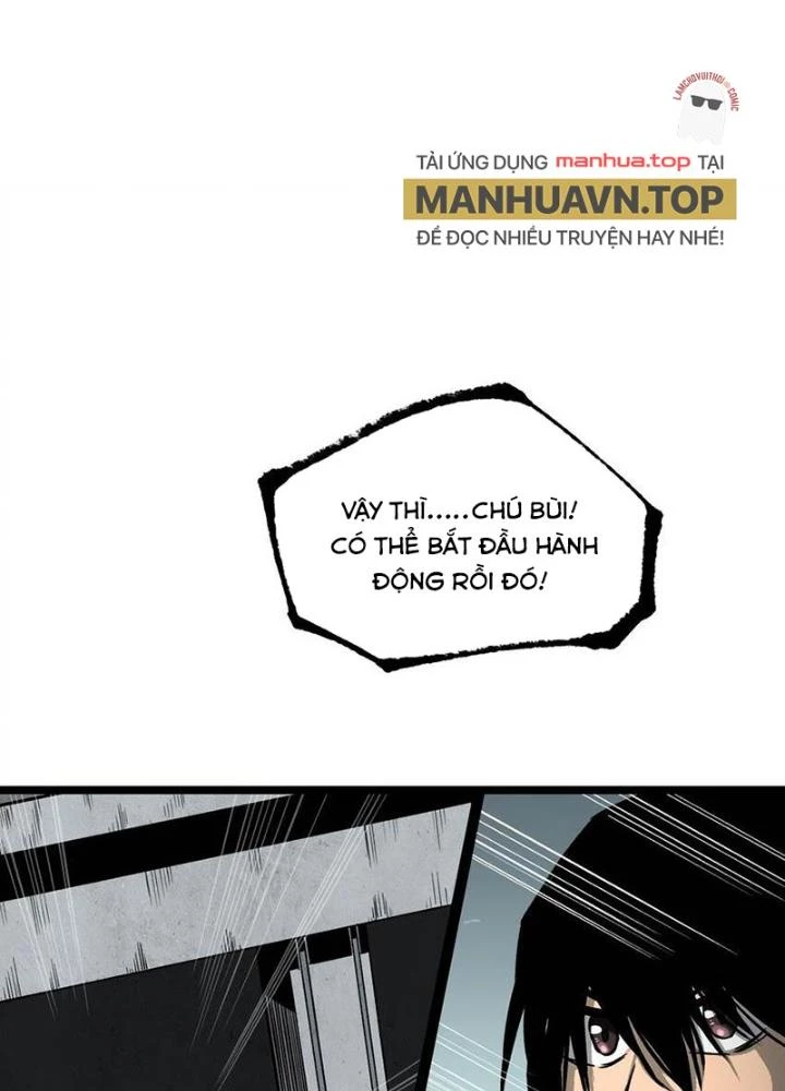 Ta Là Lão Đại Thời Tận Thế Chapter 65 - 31