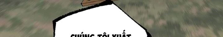 Ta Là Lão Đại Thời Tận Thế Chapter 65 - 44