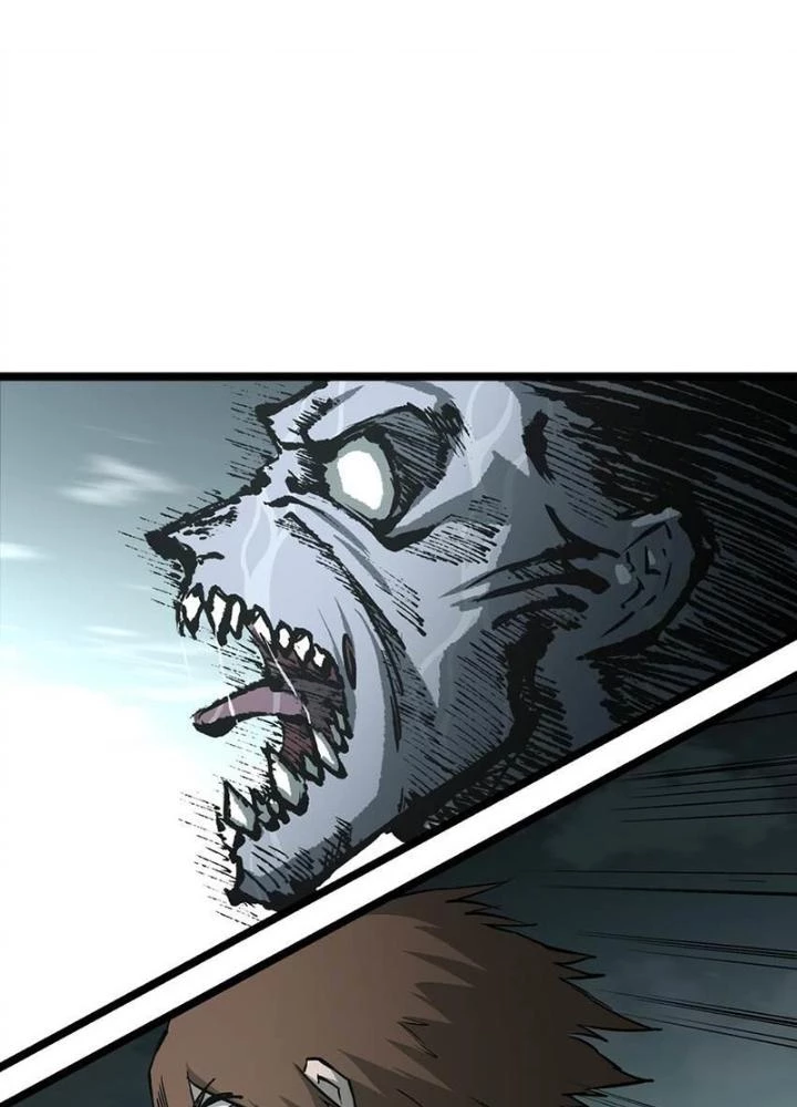 Ta Là Lão Đại Thời Tận Thế Chapter 65 - 51