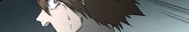 Ta Là Lão Đại Thời Tận Thế Chapter 65 - 52