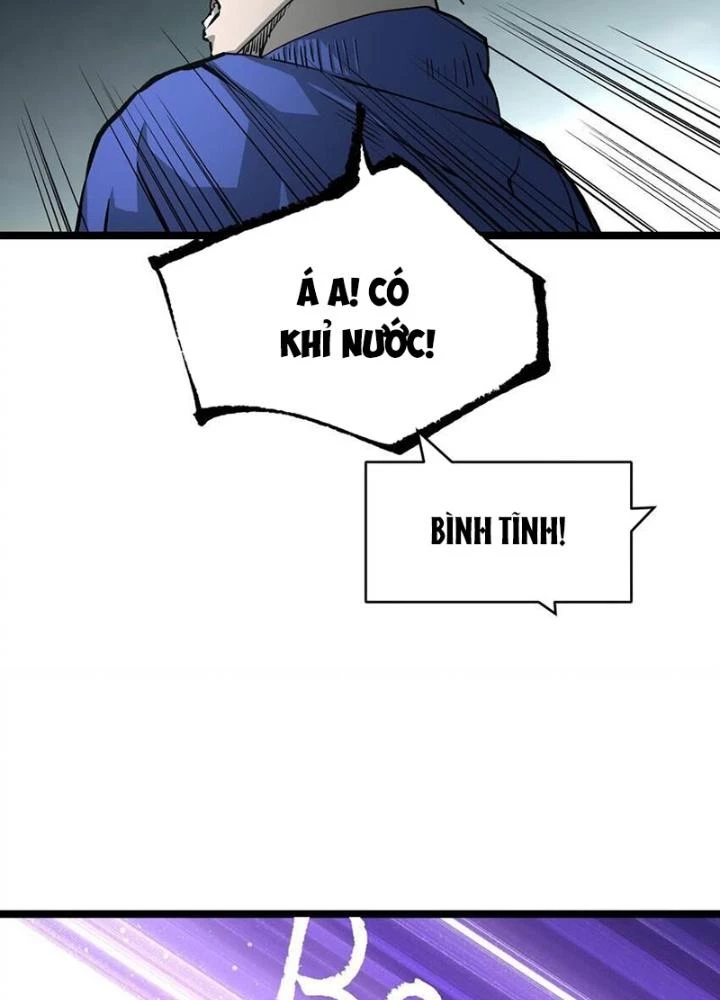 Ta Là Lão Đại Thời Tận Thế Chapter 65 - 53