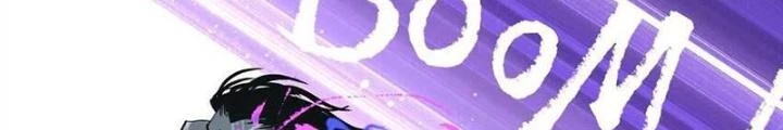 Ta Là Lão Đại Thời Tận Thế Chapter 65 - 54