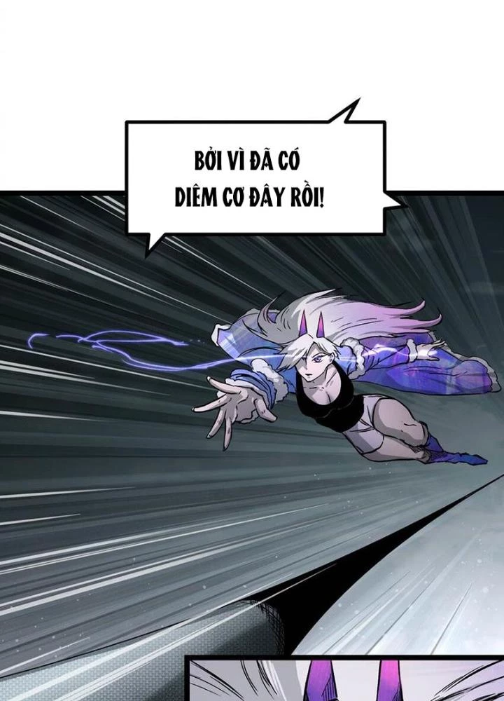Ta Là Lão Đại Thời Tận Thế Chapter 65 - 57