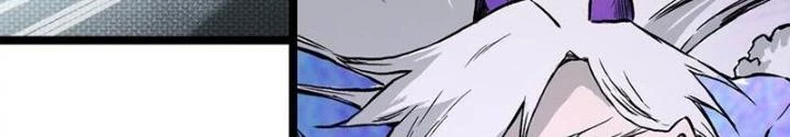 Ta Là Lão Đại Thời Tận Thế Chapter 65 - 58