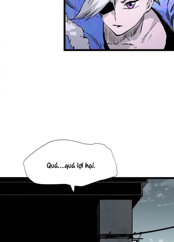 Ta Là Lão Đại Thời Tận Thế Chapter 65 - 59