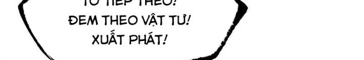 Ta Là Lão Đại Thời Tận Thế Chapter 65 - 64