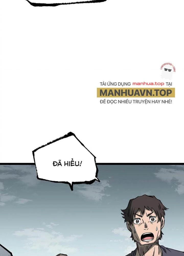 Ta Là Lão Đại Thời Tận Thế Chapter 65 - 65