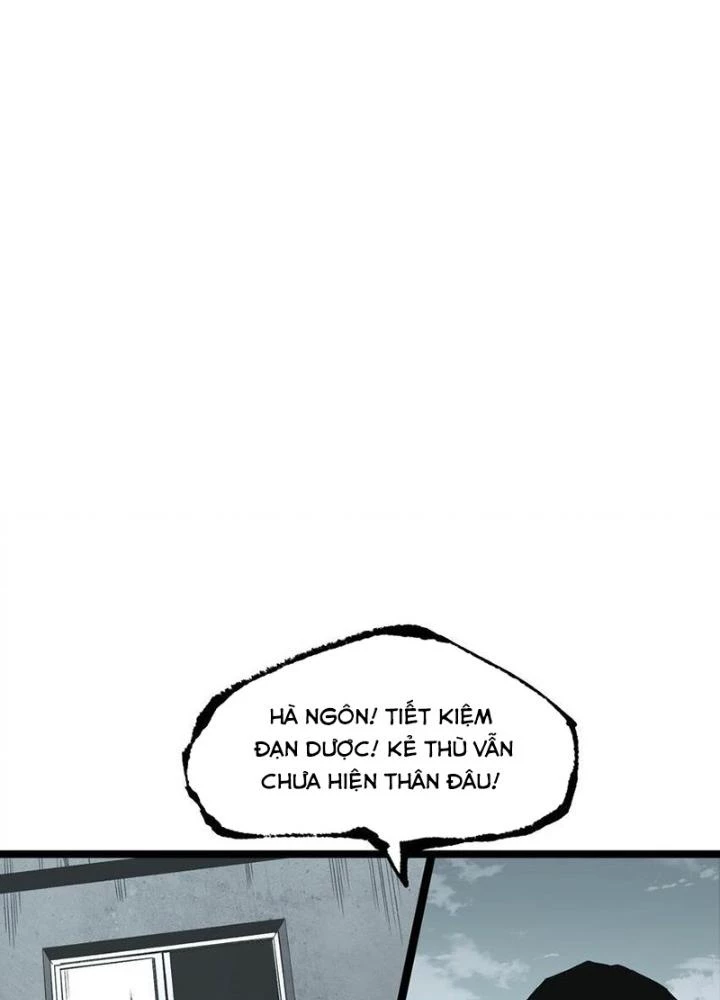 Ta Là Lão Đại Thời Tận Thế Chapter 65 - 73