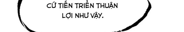 Ta Là Lão Đại Thời Tận Thế Chapter 65 - 78