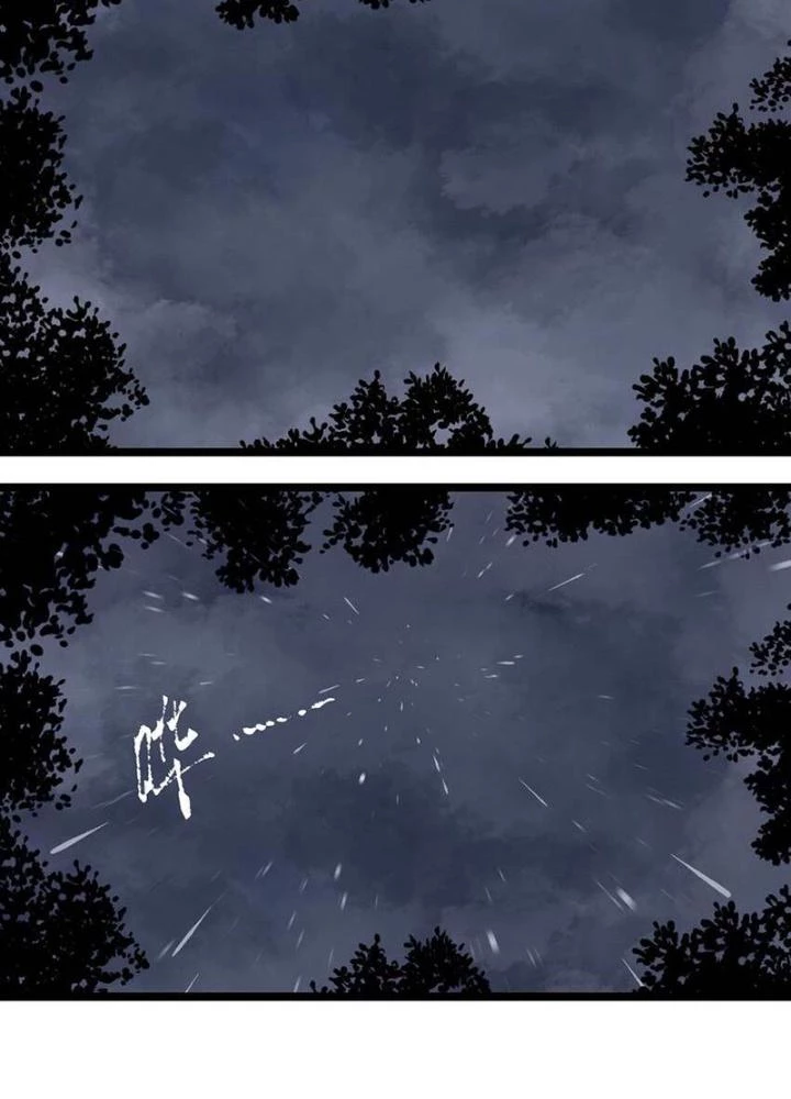 Ta Là Lão Đại Thời Tận Thế Chapter 65 - 83