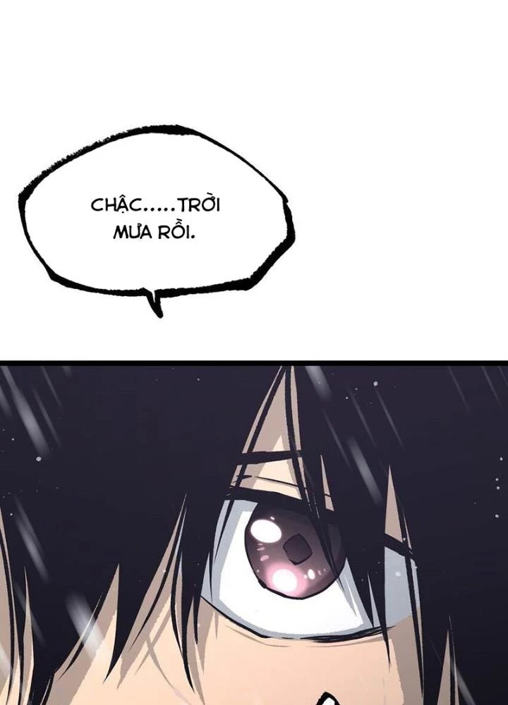 Ta Là Lão Đại Thời Tận Thế Chapter 65 - 85