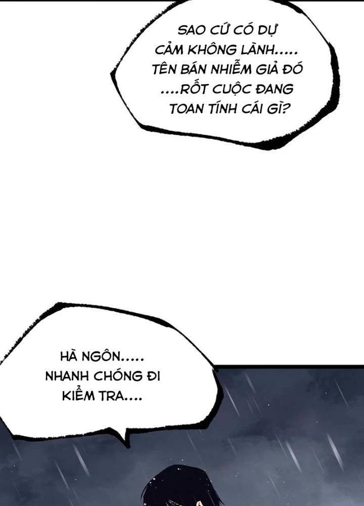 Ta Là Lão Đại Thời Tận Thế Chapter 65 - 87