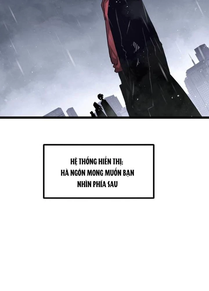 Ta Là Lão Đại Thời Tận Thế Chapter 65 - 89