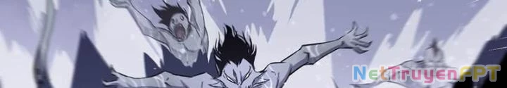 Ta Là Lão Đại Thời Tận Thế Chapter 65 - 94