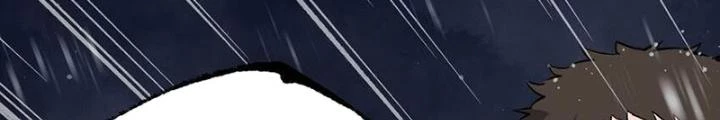 Ta Là Lão Đại Thời Tận Thế Chapter 65 - 96