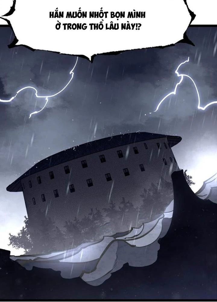Ta Là Lão Đại Thời Tận Thế Chapter 65 - 119