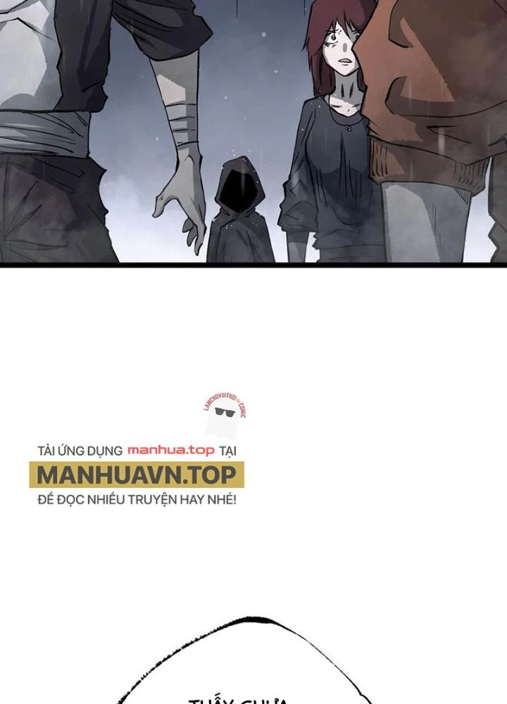 Ta Là Lão Đại Thời Tận Thế Chapter 65 - 123