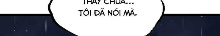 Ta Là Lão Đại Thời Tận Thế Chapter 65 - 124