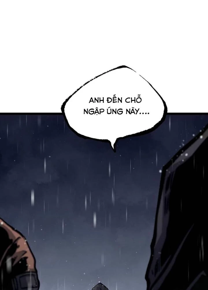 Ta Là Lão Đại Thời Tận Thế Chapter 65 - 127