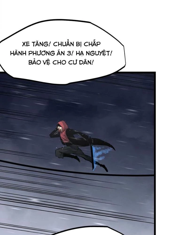 Ta Là Lão Đại Thời Tận Thế Chapter 65 - 133