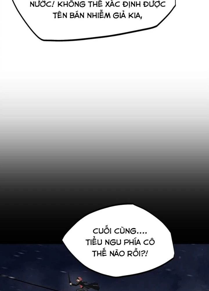Ta Là Lão Đại Thời Tận Thế Chapter 65 - 135