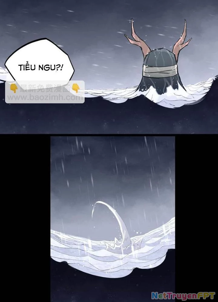 Ta Là Lão Đại Thời Tận Thế Chapter 65 - 137