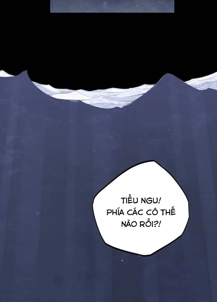 Ta Là Lão Đại Thời Tận Thế Chapter 65 - 139