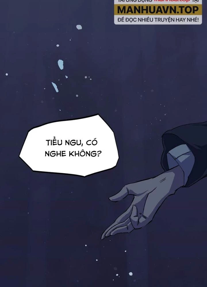 Ta Là Lão Đại Thời Tận Thế Chapter 65 - 141