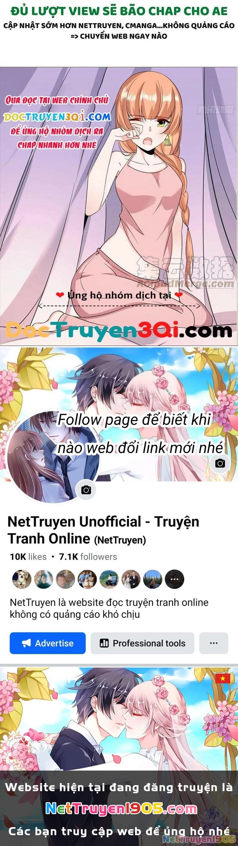 Cao Đẳng Linh Hồn Chapter 149 - 43