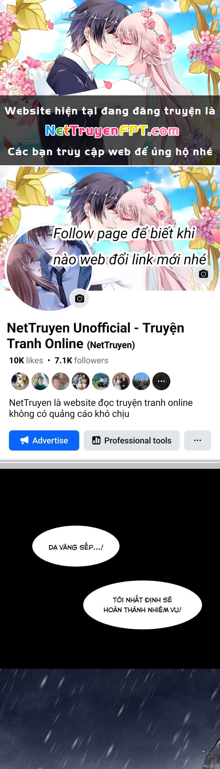 Ta Là Lão Đại Thời Tận Thế Chapter 66 - 1