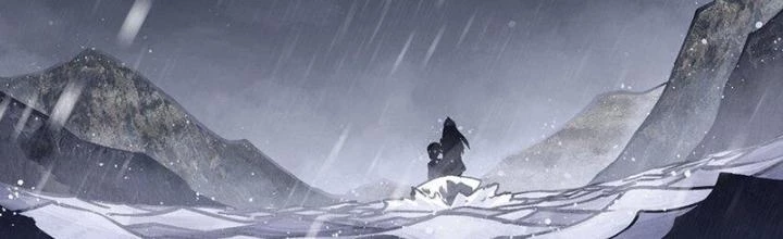 Ta Là Lão Đại Thời Tận Thế Chapter 66 - 2