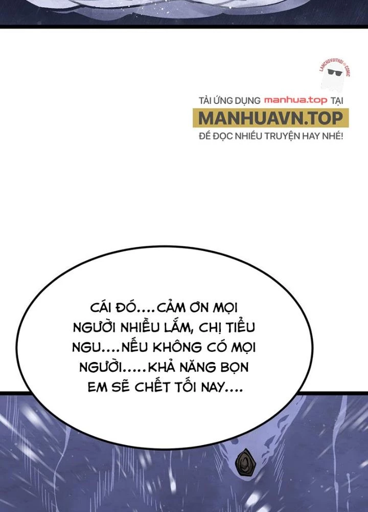 Ta Là Lão Đại Thời Tận Thế Chapter 66 - 3