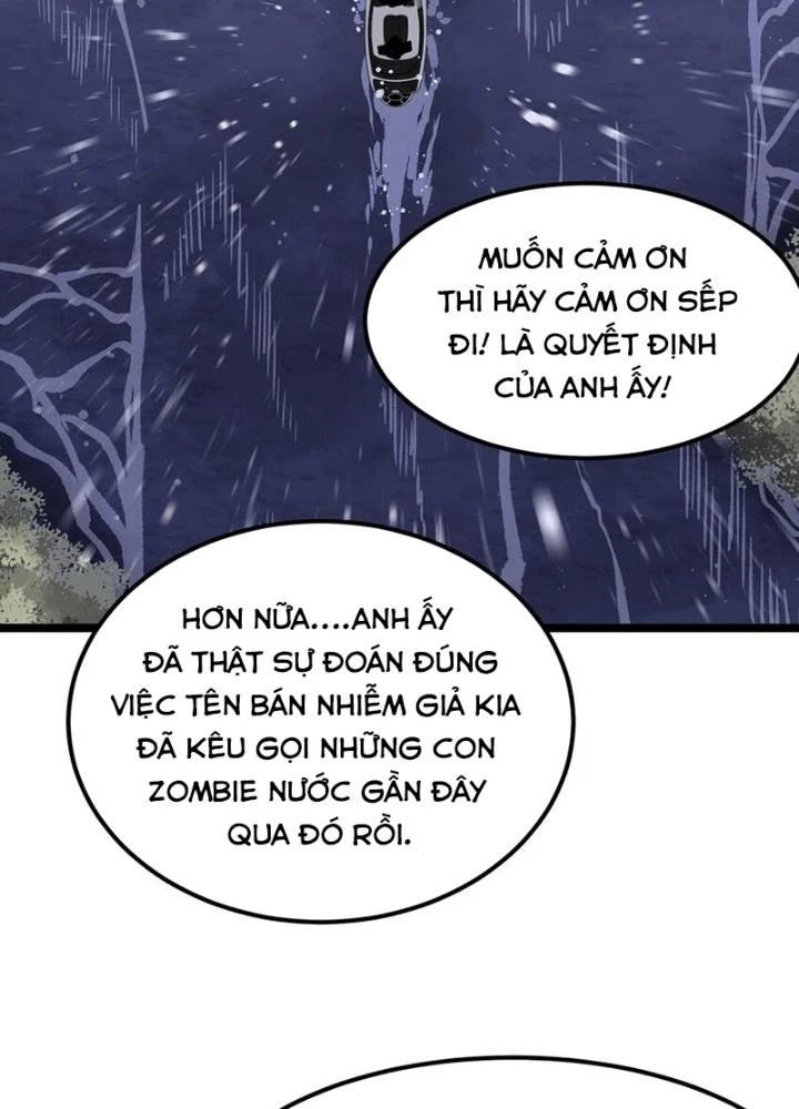 Ta Là Lão Đại Thời Tận Thế Chapter 66 - 5