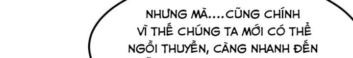 Ta Là Lão Đại Thời Tận Thế Chapter 66 - 6