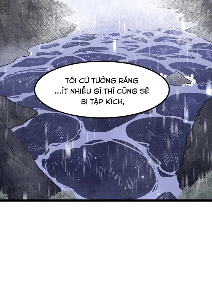 Ta Là Lão Đại Thời Tận Thế Chapter 66 - 13