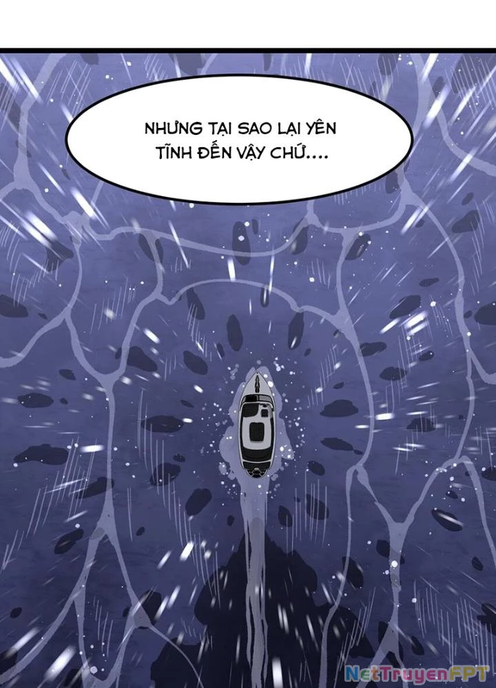 Ta Là Lão Đại Thời Tận Thế Chapter 66 - 15