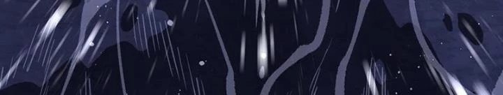 Ta Là Lão Đại Thời Tận Thế Chapter 66 - 16