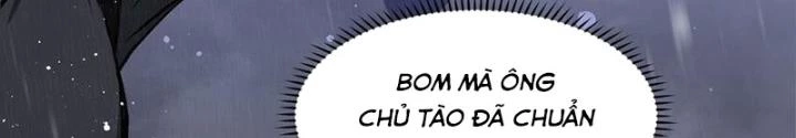 Ta Là Lão Đại Thời Tận Thế Chapter 66 - 24