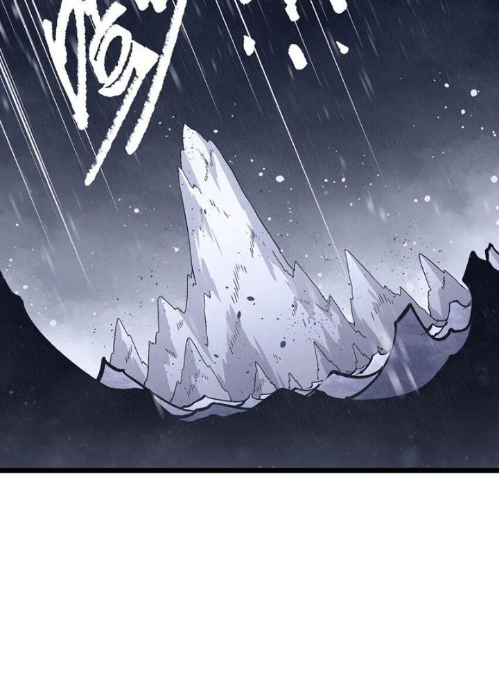 Ta Là Lão Đại Thời Tận Thế Chapter 66 - 27