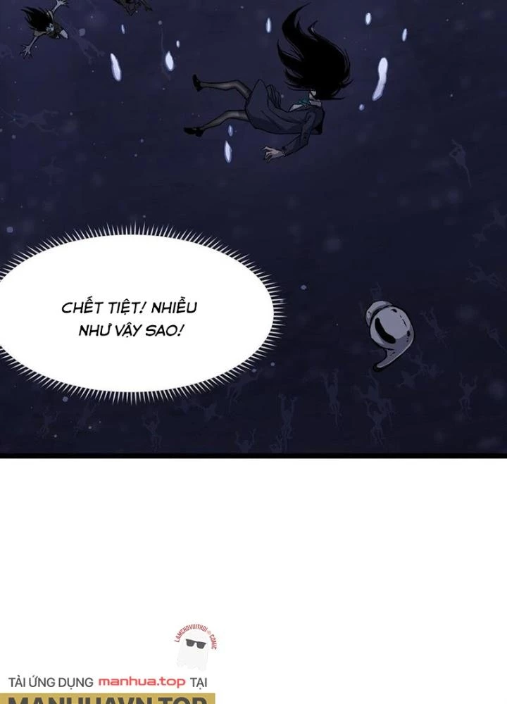 Ta Là Lão Đại Thời Tận Thế Chapter 66 - 33