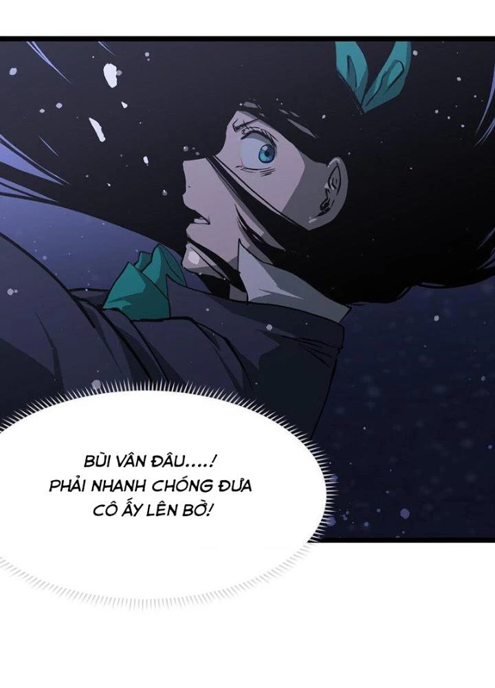 Ta Là Lão Đại Thời Tận Thế Chapter 66 - 35