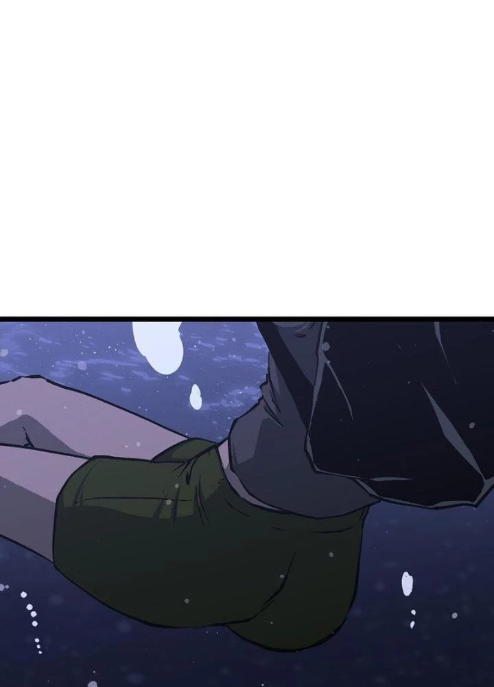 Ta Là Lão Đại Thời Tận Thế Chapter 66 - 37